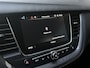 Opel Grandland X Innovation 1.2 Turbo 130pk | AGR-STOELEN | KEYLESS | FULL LED | STOELVERW. | ELEK. A. KLEP | ISOFIX | NAVI PRO | APPLE CARPLAY / ANDROID AUTO |