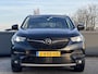 Opel Grandland X Innovation 1.2 Turbo 130pk | AGR-STOELEN | KEYLESS | FULL LED | STOELVERW. | ELEK. A. KLEP | ISOFIX | NAVI PRO | APPLE CARPLAY / ANDROID AUTO |