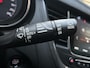 Opel Grandland X Innovation 1.2 Turbo 130pk | AGR-STOELEN | KEYLESS | FULL LED | STOELVERW. | ELEK. A. KLEP | ISOFIX | NAVI PRO | APPLE CARPLAY / ANDROID AUTO |