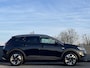 Opel Grandland X Innovation 1.2 Turbo 130pk | AGR-STOELEN | KEYLESS | FULL LED | STOELVERW. | ELEK. A. KLEP | ISOFIX | NAVI PRO | APPLE CARPLAY / ANDROID AUTO |