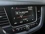 Opel Grandland X Innovation 1.2 Turbo 130pk | AGR-STOELEN | KEYLESS | FULL LED | STOELVERW. | ELEK. A. KLEP | ISOFIX | NAVI PRO | APPLE CARPLAY / ANDROID AUTO |