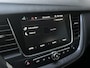 Opel Grandland X Innovation 1.2 Turbo 130pk | AGR-STOELEN | KEYLESS | FULL LED | STOELVERW. | ELEK. A. KLEP | ISOFIX | NAVI PRO | APPLE CARPLAY / ANDROID AUTO |