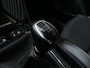 Opel Grandland X Innovation 1.2 Turbo 130pk | AGR-STOELEN | KEYLESS | FULL LED | STOELVERW. | ELEK. A. KLEP | ISOFIX | NAVI PRO | APPLE CARPLAY / ANDROID AUTO |