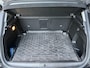 Opel Grandland X Innovation 1.2 Turbo 130pk | AGR-STOELEN | KEYLESS | FULL LED | STOELVERW. | ELEK. A. KLEP | ISOFIX | NAVI PRO | APPLE CARPLAY / ANDROID AUTO |