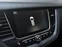 Opel Grandland X Innovation 1.2 Turbo 130pk | AGR-STOELEN | KEYLESS | FULL LED | STOELVERW. | ELEK. A. KLEP | ISOFIX | NAVI PRO | APPLE CARPLAY / ANDROID AUTO |