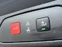Opel Grandland X Innovation 1.2 Turbo 130pk | AGR-STOELEN | KEYLESS | FULL LED | STOELVERW. | ELEK. A. KLEP | ISOFIX | NAVI PRO | APPLE CARPLAY / ANDROID AUTO |