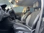 Opel Grandland X Innovation 1.2 Turbo 130pk | AGR-STOELEN | KEYLESS | FULL LED | STOELVERW. | ELEK. A. KLEP | ISOFIX | NAVI PRO | APPLE CARPLAY / ANDROID AUTO |