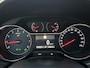 Opel Grandland X Innovation 1.2 Turbo 130pk | AGR-STOELEN | KEYLESS | FULL LED | STOELVERW. | ELEK. A. KLEP | ISOFIX | NAVI PRO | APPLE CARPLAY / ANDROID AUTO |