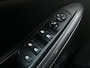 Opel Grandland X Innovation 1.2 Turbo 130pk | AGR-STOELEN | KEYLESS | FULL LED | STOELVERW. | ELEK. A. KLEP | ISOFIX | NAVI PRO | APPLE CARPLAY / ANDROID AUTO |