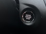 Opel Grandland X Innovation 1.2 Turbo 130pk | AGR-STOELEN | KEYLESS | FULL LED | STOELVERW. | ELEK. A. KLEP | ISOFIX | NAVI PRO | APPLE CARPLAY / ANDROID AUTO |