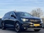 Opel Grandland X Innovation 1.2 Turbo 130pk | AGR-STOELEN | KEYLESS | FULL LED | STOELVERW. | ELEK. A. KLEP | ISOFIX | NAVI PRO | APPLE CARPLAY / ANDROID AUTO |