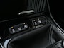 Opel Grandland X Innovation 1.2 Turbo 130pk | AGR-STOELEN | KEYLESS | FULL LED | STOELVERW. | ELEK. A. KLEP | ISOFIX | NAVI PRO | APPLE CARPLAY / ANDROID AUTO |