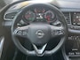 Opel Grandland X Innovation 1.2 Turbo 130pk | AGR-STOELEN | KEYLESS | FULL LED | STOELVERW. | ELEK. A. KLEP | ISOFIX | NAVI PRO | APPLE CARPLAY / ANDROID AUTO |