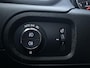 Opel Grandland X Innovation 1.2 Turbo 130pk | AGR-STOELEN | KEYLESS | FULL LED | STOELVERW. | ELEK. A. KLEP | ISOFIX | NAVI PRO | APPLE CARPLAY / ANDROID AUTO |