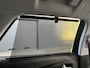 Opel Grandland X Innovation 1.2 Turbo 130pk | AGR-STOELEN | KEYLESS | FULL LED | STOELVERW. | ELEK. A. KLEP | ISOFIX | NAVI PRO | APPLE CARPLAY / ANDROID AUTO |