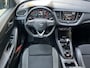 Opel Grandland X Innovation 1.2 Turbo 130pk | AGR-STOELEN | KEYLESS | FULL LED | STOELVERW. | ELEK. A. KLEP | ISOFIX | NAVI PRO | APPLE CARPLAY / ANDROID AUTO |