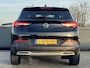 Opel Grandland X Innovation 1.2 Turbo 130pk | AGR-STOELEN | KEYLESS | FULL LED | STOELVERW. | ELEK. A. KLEP | ISOFIX | NAVI PRO | APPLE CARPLAY / ANDROID AUTO |