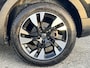 Opel Grandland X Innovation 1.2 Turbo 130pk | AGR-STOELEN | KEYLESS | FULL LED | STOELVERW. | ELEK. A. KLEP | ISOFIX | NAVI PRO | APPLE CARPLAY / ANDROID AUTO |