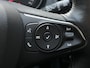 Opel Grandland X Innovation 1.2 Turbo 130pk | AGR-STOELEN | KEYLESS | FULL LED | STOELVERW. | ELEK. A. KLEP | ISOFIX | NAVI PRO | APPLE CARPLAY / ANDROID AUTO |