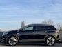Opel Grandland X Innovation 1.2 Turbo 130pk | AGR-STOELEN | KEYLESS | FULL LED | STOELVERW. | ELEK. A. KLEP | ISOFIX | NAVI PRO | APPLE CARPLAY / ANDROID AUTO |