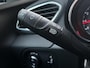 Opel Grandland X Innovation 1.2 Turbo 130pk | AGR-STOELEN | KEYLESS | FULL LED | STOELVERW. | ELEK. A. KLEP | ISOFIX | NAVI PRO | APPLE CARPLAY / ANDROID AUTO |