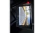 Peugeot Partner 1.2 Airco Cruise NAP Prijs EX BTW