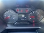 Peugeot Partner 1.2 Airco Cruise NAP Prijs EX BTW