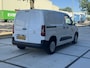 Peugeot Partner 1.2 Airco Cruise NAP Prijs EX BTW