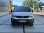 Peugeot Partner 1.2 Airco Cruise NAP Prijs EX BTW