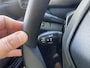 Peugeot Partner 1.2 Airco Cruise NAP Prijs EX BTW
