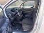 Peugeot Partner 1.2 Airco Cruise NAP Prijs EX BTW