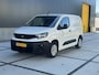 Peugeot Partner 1.2 Airco Cruise NAP Prijs EX BTW