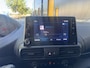 Peugeot Partner 1.2 Airco Cruise NAP Prijs EX BTW