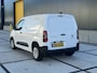 Peugeot Partner 1.2 Airco Cruise NAP Prijs EX BTW