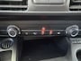 Peugeot Partner 1.2 Airco Cruise NAP Prijs EX BTW