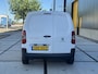 Peugeot Partner 1.2 Airco Cruise NAP Prijs EX BTW