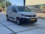 Peugeot Partner 1.2 Airco Cruise NAP Prijs EX BTW