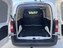 Peugeot Partner 1.2 Airco Cruise NAP Prijs EX BTW