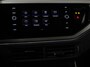 Volkswagen Polo 1.0 TSI Move DSG Navigatie Apple Carplay/Android Auto Airco Digitale Cockpit Adaptive Cruise Control Lichtmetalen Velgen Parkeer sensoren V+A Stoelverwarming