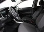 Volkswagen Polo 1.0 TSI Move DSG Navigatie Apple Carplay/Android Auto Airco Digitale Cockpit Adaptive Cruise Control Lichtmetalen Velgen Parkeer sensoren V+A Stoelverwarming