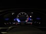 Volkswagen Polo 1.0 TSI Move DSG Navigatie Apple Carplay/Android Auto Airco Digitale Cockpit Adaptive Cruise Control Lichtmetalen Velgen Parkeer sensoren V+A Stoelverwarming