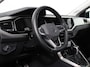 Volkswagen Polo 1.0 TSI Move DSG Navigatie Apple Carplay/Android Auto Airco Digitale Cockpit Adaptive Cruise Control Lichtmetalen Velgen Parkeer sensoren V+A Stoelverwarming