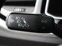 Volkswagen Polo 1.0 TSI Move DSG Navigatie Apple Carplay/Android Auto Airco Digitale Cockpit Adaptive Cruise Control Lichtmetalen Velgen Parkeer sensoren V+A Stoelverwarming