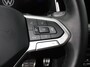 Volkswagen Polo 1.0 TSI Move DSG Navigatie Apple Carplay/Android Auto Airco Digitale Cockpit Adaptive Cruise Control Lichtmetalen Velgen Parkeer sensoren V+A Stoelverwarming