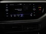 Volkswagen Polo 1.0 TSI Move DSG Navigatie Apple Carplay/Android Auto Airco Digitale Cockpit Adaptive Cruise Control Lichtmetalen Velgen Parkeer sensoren V+A Stoelverwarming