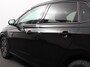 Volkswagen Polo 1.0 TSI Move DSG Navigatie Apple Carplay/Android Auto Airco Digitale Cockpit Adaptive Cruise Control Lichtmetalen Velgen Parkeer sensoren V+A Stoelverwarming
