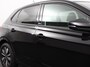 Volkswagen Polo 1.0 TSI Move DSG Navigatie Apple Carplay/Android Auto Airco Digitale Cockpit Adaptive Cruise Control Lichtmetalen Velgen Parkeer sensoren V+A Stoelverwarming