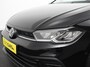 Volkswagen Polo 1.0 TSI Move DSG Navigatie Apple Carplay/Android Auto Airco Digitale Cockpit Adaptive Cruise Control Lichtmetalen Velgen Parkeer sensoren V+A Stoelverwarming