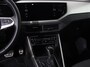 Volkswagen Polo 1.0 TSI Move DSG Navigatie Apple Carplay/Android Auto Airco Digitale Cockpit Adaptive Cruise Control Lichtmetalen Velgen Parkeer sensoren V+A Stoelverwarming