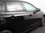 Volkswagen Polo 1.0 TSI Move DSG Navigatie Apple Carplay/Android Auto Airco Digitale Cockpit Adaptive Cruise Control Lichtmetalen Velgen Parkeer sensoren V+A Stoelverwarming